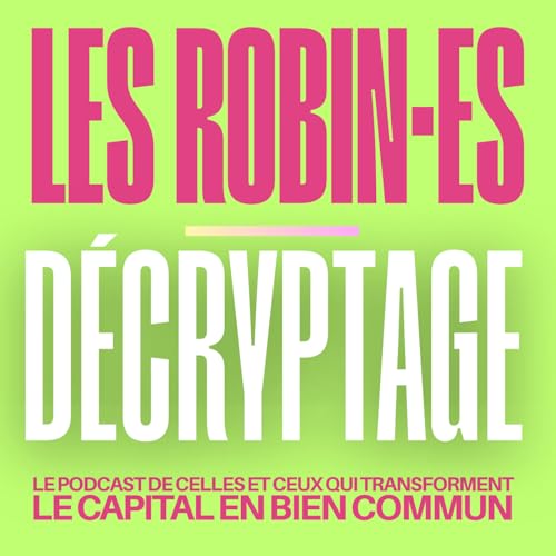 Appels &agrave; projets : on passe &agrave; l&rsquo;action !