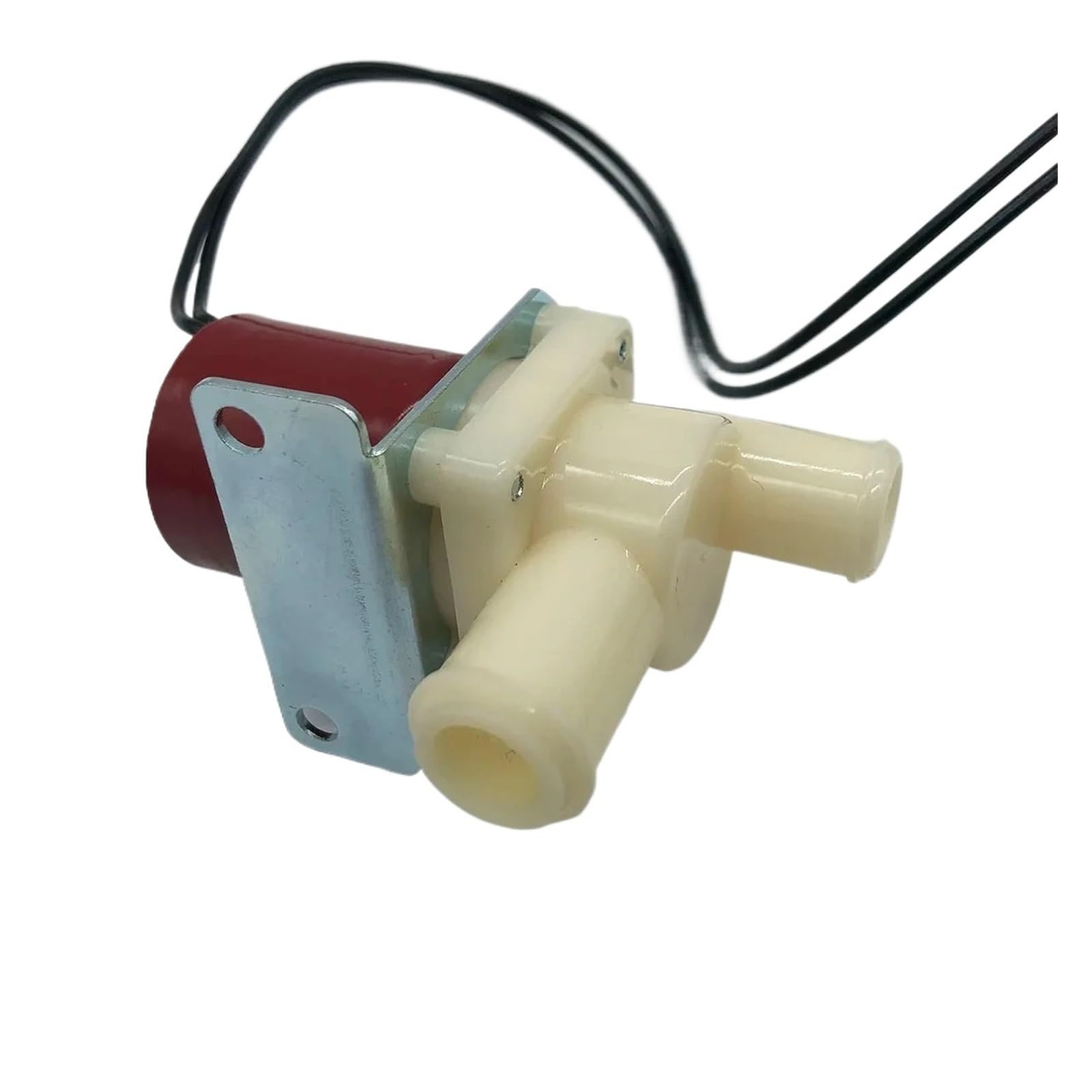 HIZON Elettrovalvola valvola di Scarico FDP-90A for Macchina for la Produzione di Ghiaccio