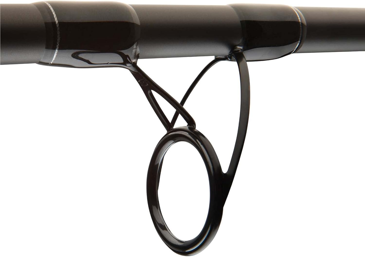 Daiwa Exceler CF Buoy 3.30m 200-600g Catfish Rod