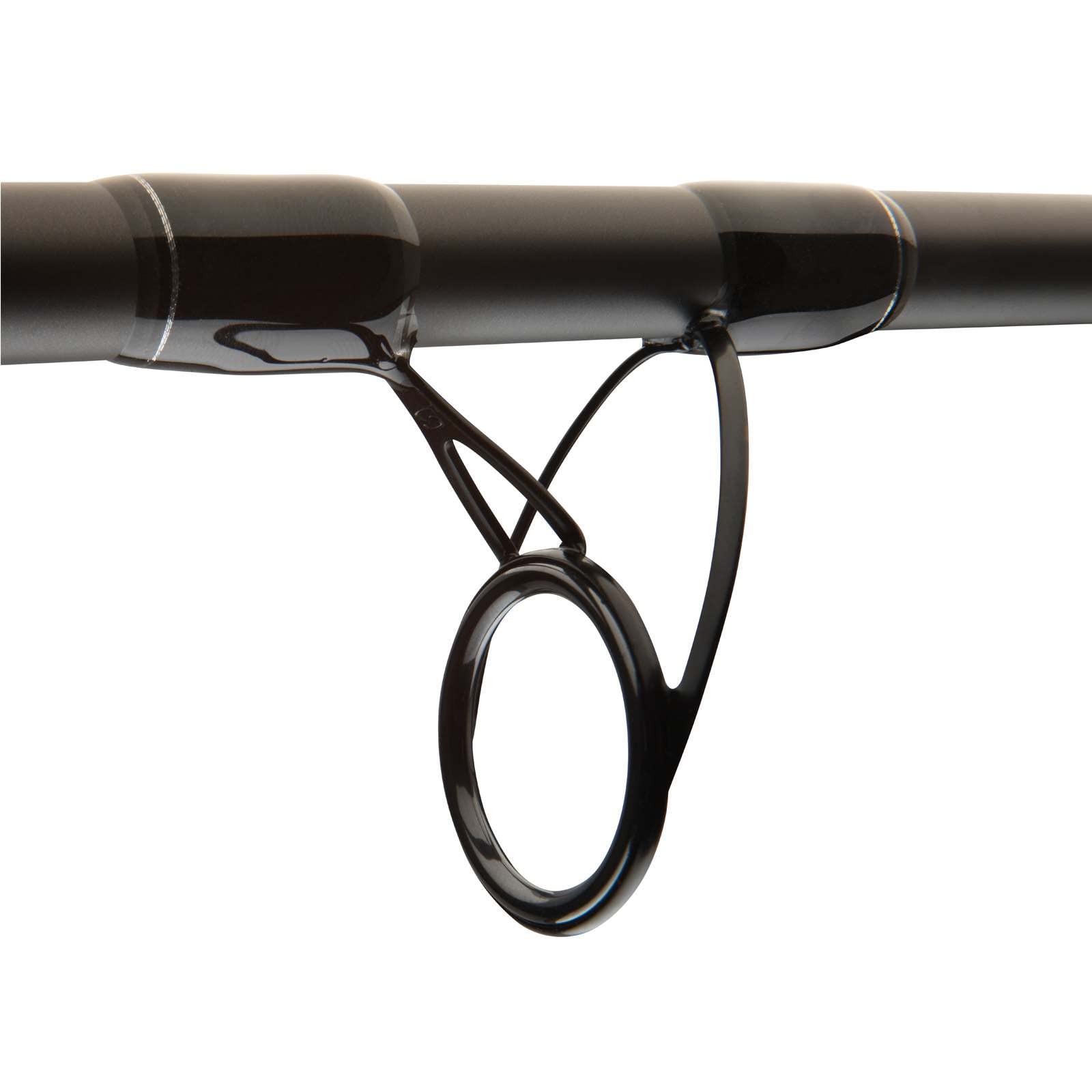 Daiwa Exceler CF Boje 3.30m 200-600g Wallerrute