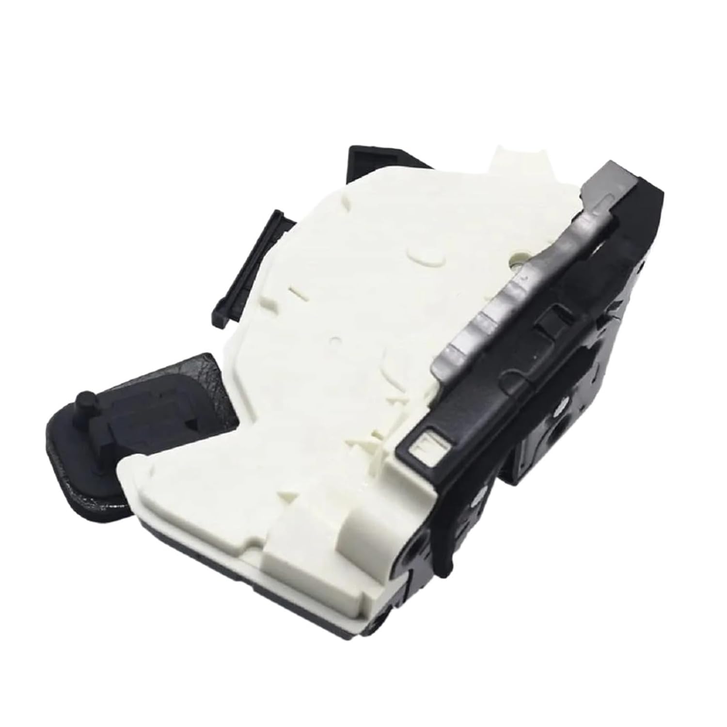6RD839016A Right Rear Door Lock Actuator with Latch