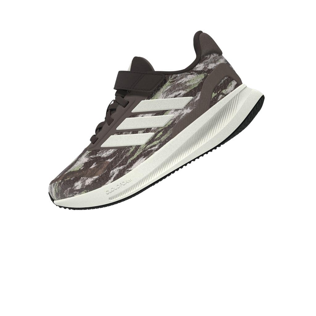 adidas Runfalcon 5 Children ZapatosUnisex niños