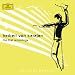 Herbert von Karajan: The First Recordings