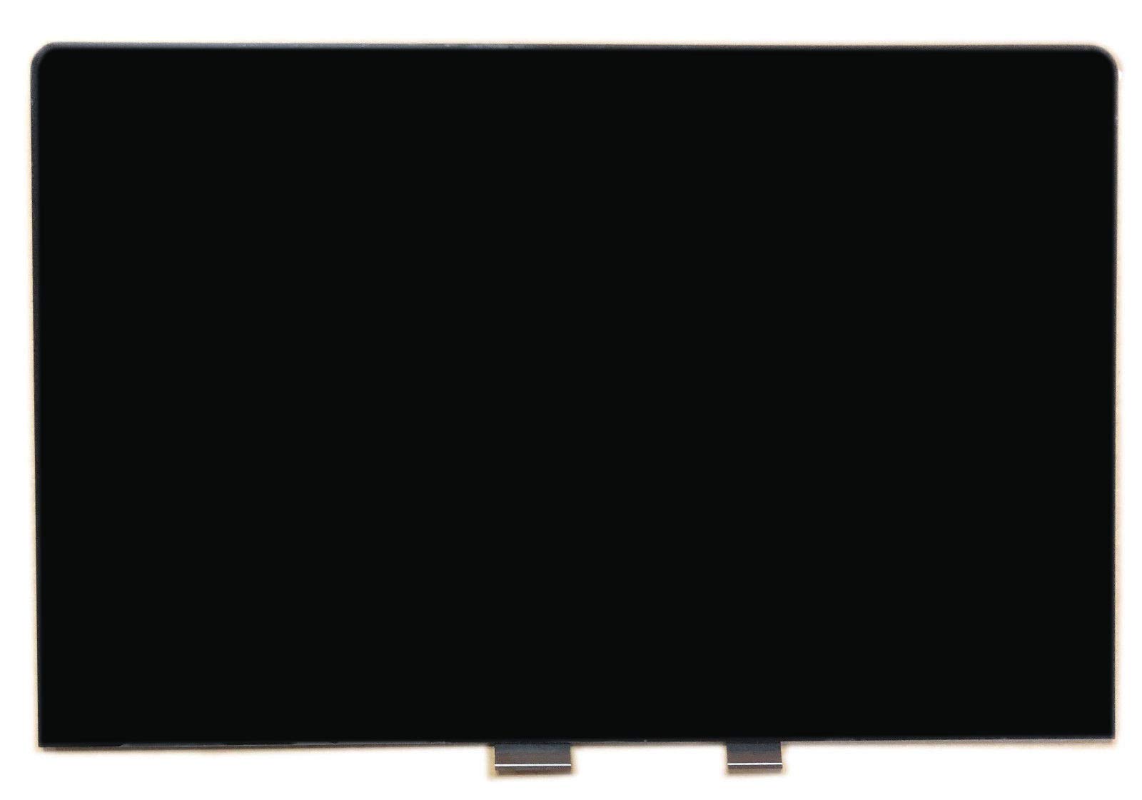 Lifedream13.3" 1920x1080 FHD LED Screen Display Panel Touch Glass Assembly B133HAN04.2 for ASUS ZenBook UX370UA