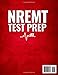 NREMT Test Prep: A 2-Week Study Protocol to Confidently Pass the Exam on Your First Try and Jumpstart Your EMT Career | Comprehensive Review & Targeted Practice with Hands-On Scenarios and Exam Mocks