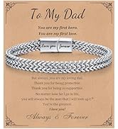 Small manufacture image 16