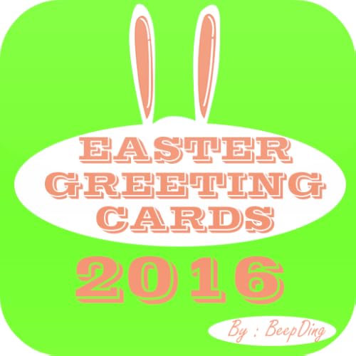 Easter Greeting Cards - //medicalbooks.filipinodoctors.org