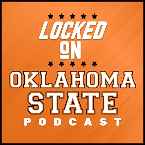 Oklahoma State v Utah Are Not on The Same Level! ESPN Top 25 & OU BOOMER Body Bag Lesson