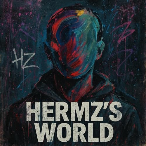 Hermz’s world