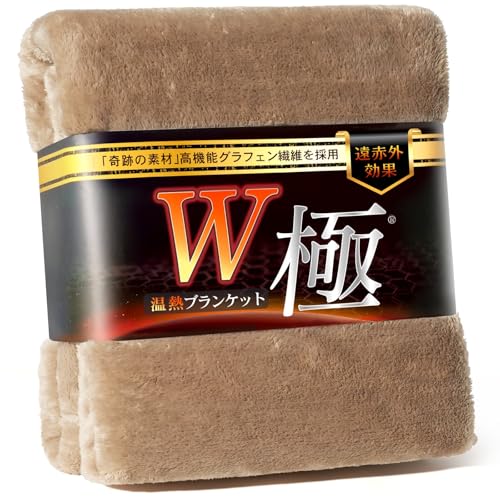 RAKU HOME v ԔM ѕz ~p VO ~ y  g ӂӂ 􂦂 y uPbg  RۖhLh_j ÓdCh~ CICAێH I[V[Y ē~p x tl }CNt@Co\ Ԓ 