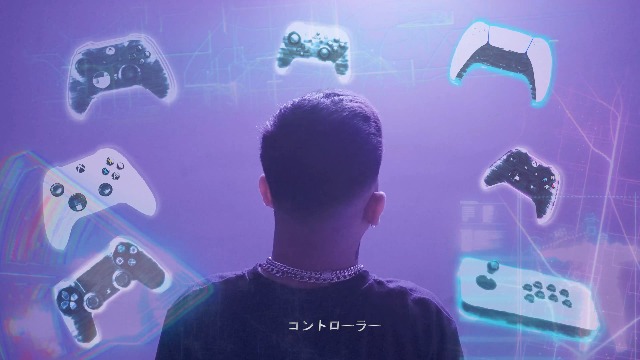 Amazon.co.jp: Brook Wingman PS2 Converter ウィングマンPS2