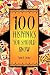100 Hispanics You Should Know