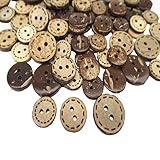 【Tamaño】- el diámetro pequeño es de 11 mm / 0,43 pulgadas, el diámetro medio es de 13 mm / 0,51 pulgadas y el diámetro grande es de 15 mm / 0,59 pulgadas.