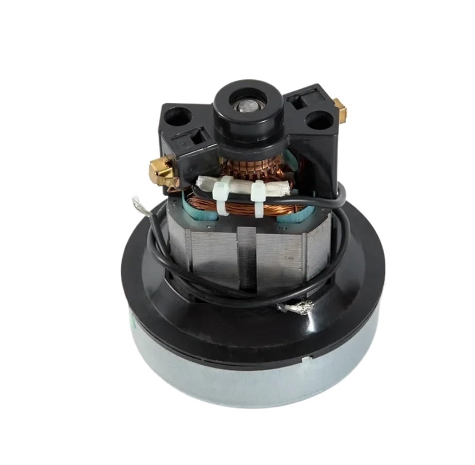 Moteur aspirateur SC861A SA2801 défectueux ? Solution bloc 600W de 86mm