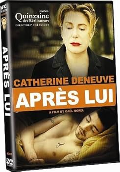 Apres Lui