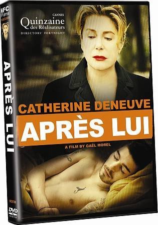 Apres Lui