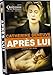 Apres Lui