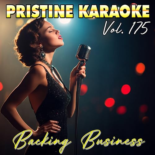 Victory Lap (Karaoke Version Originally Performed by Fred again.., Skepta & PlaqueBoyMax)