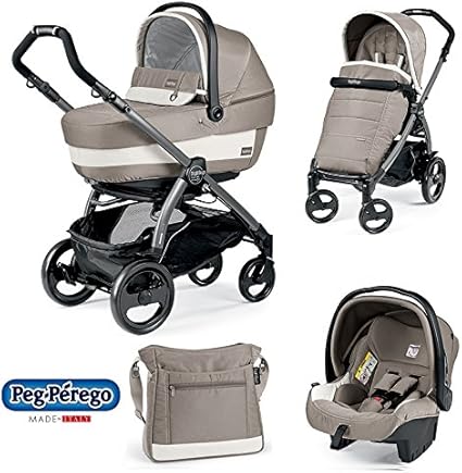 peg perego 51
