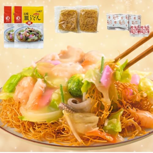 ݂낭ypzMǂ2HZbg X[vt ƒłyɒMǂ Mtg