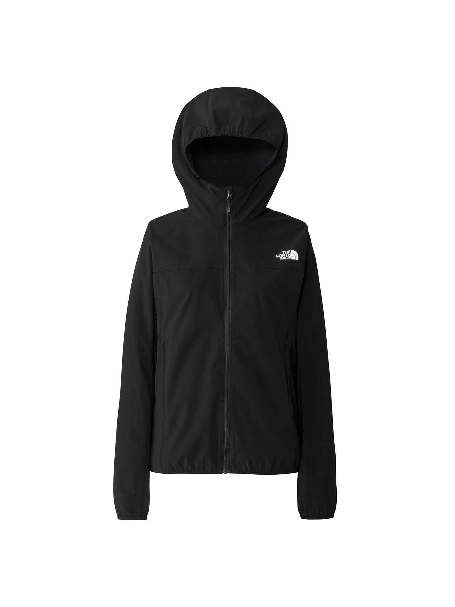 THE NORTH FACE ジャケットマウンテンソフトシェルフーディ Mountain Softshell Hoodie レディース大人 NPW22603レディース