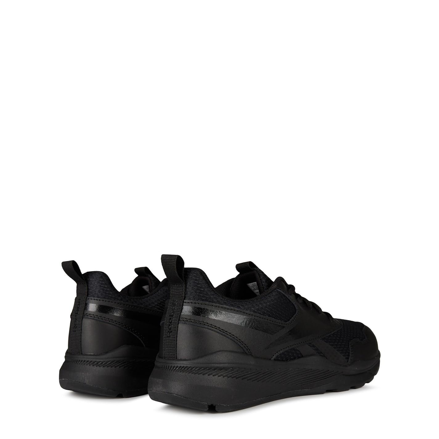 Reebok REEBOK XT SPRINTER 2.0 - Buty do biegania. Niemowlęta - chłopcy