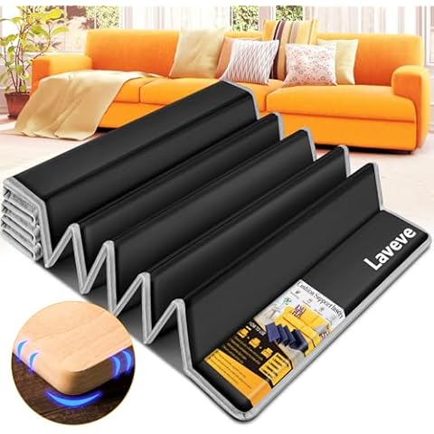 Coussins LAVEVE pour canapé Cover
