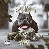 Mala Records Distributed by Infinite 22 Music Group LLC