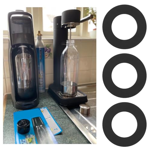 Contenedores, Tools Imagen adicional