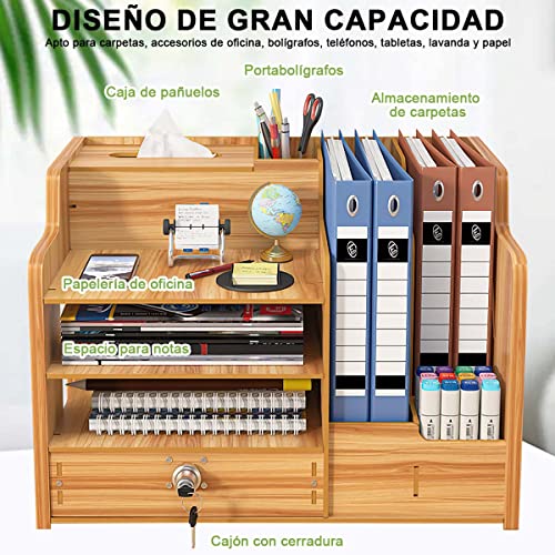 Reviews y listado de Articulos oficina los preferidos por los clientes. 17 Imagen adicional