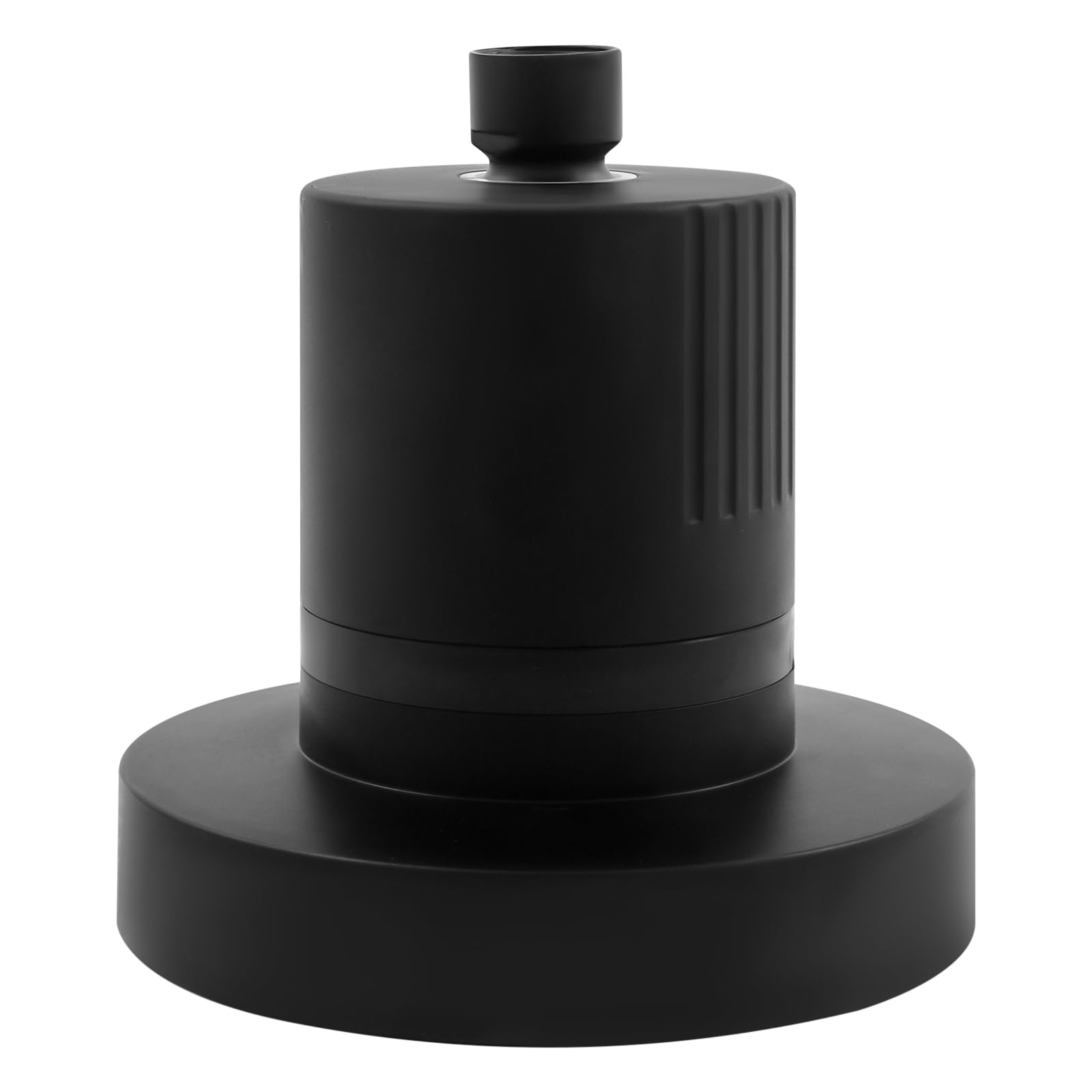 Alcachofa de ducha, cabezal de ducha con mecanismo de filtro de agua, cabezal de ducha filtrado, mejora la piel y el cabello, filtro de ducha para salones de belleza, baños, hoteles