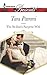 The Sicilian's Surprise Wife (Society Weddings)