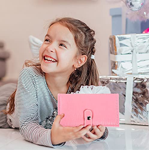 FORMIZON Set Trucco Lavabile per Bambini