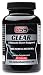 Clear Liver Support: Best Price! NO Filler! TUDCA & NAC N-Acetyl Cysteine(60 Capsules)