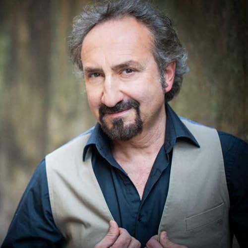 Interviste: Paolo Vita (23-03-26)