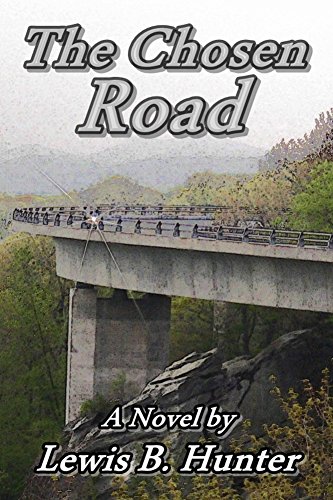 The Chosen Road
