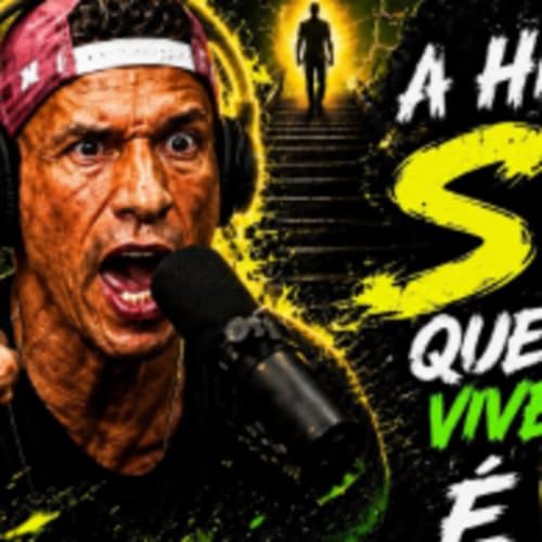 APENAS RECOMECE - MOTIVACAO DIARIA