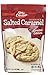 Betty Crocker Limited Edition Salted Caramel Cookie Mix, Package of 2