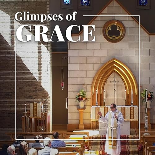 Apr. 12, 2026 - Now what?