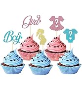 Small manufacture image 34