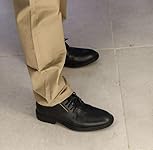 Review Image by Issa Ali Issa Ali