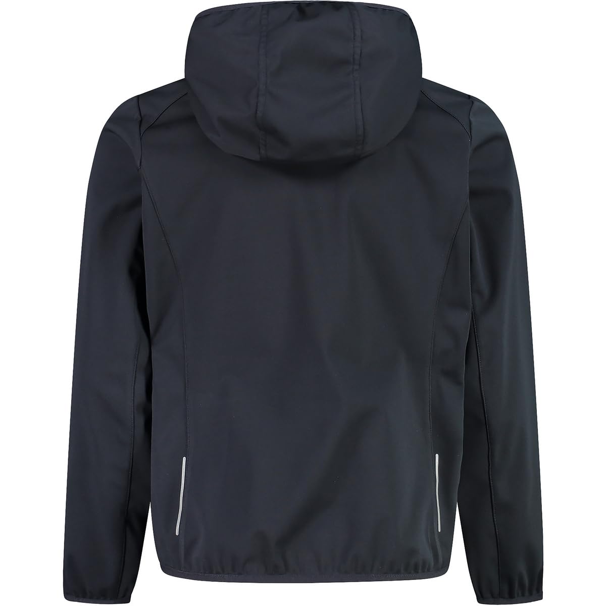 CMP 39a5115 Chaqueta Unisex niños