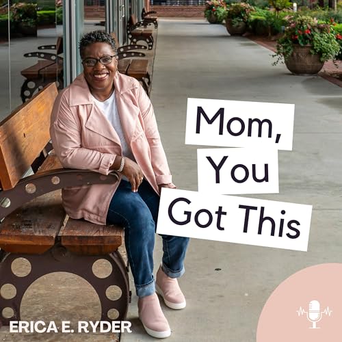 Taking Care of Mom: Self Care for Moms of Kids with Special Needs