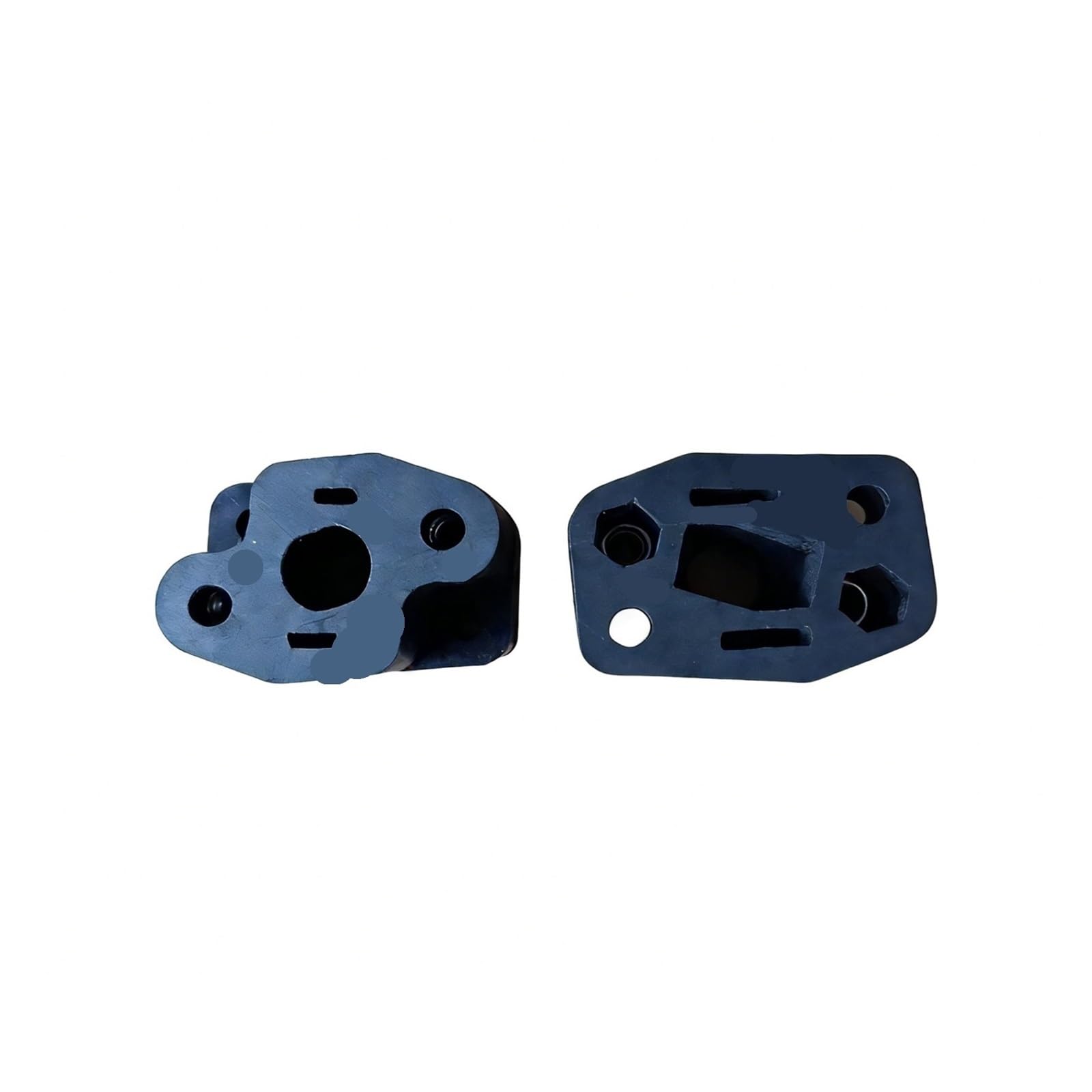 Tubo colector BC260 TL34 Apto for recambios de desbrozadora CG260 1E34F(20pcs)