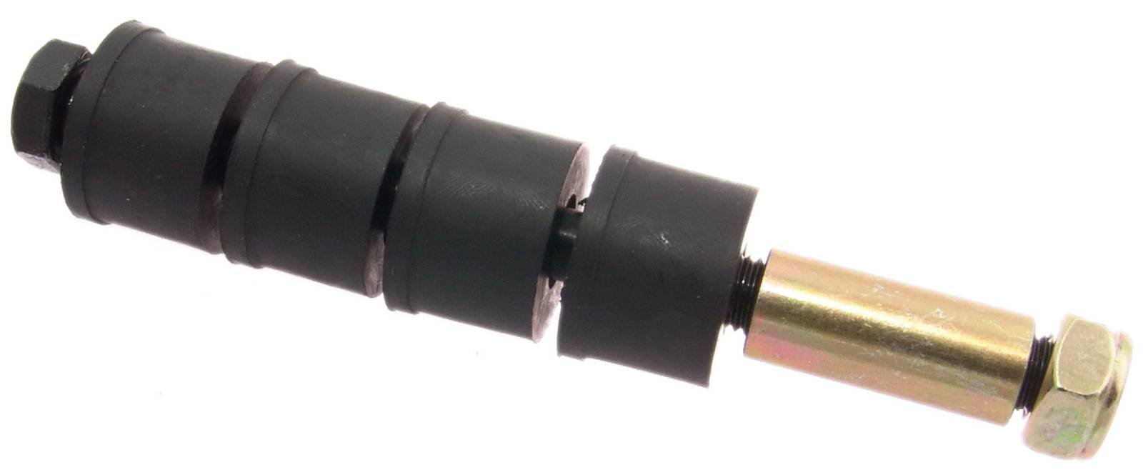 Amazon.com: 4056A161 - Front Stabilizer Link/Sway Bar Link For
