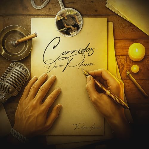 Lo Que Es Pal Perro Es Pal Perro