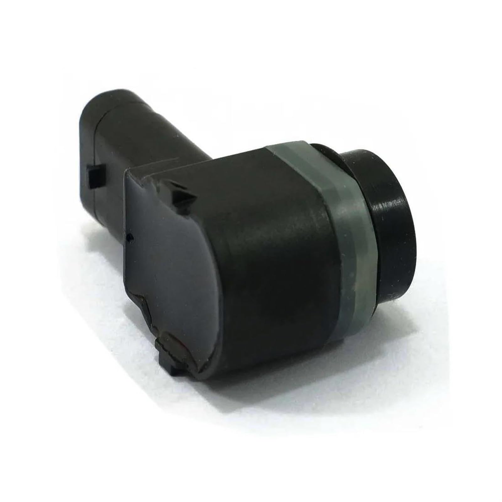 Capteur Stationnement PDC 39680-TL0-G01 Support De Capteur D'assistance Au Stationnement PDC pour Accord pour Insight pour Pilot pour Spirior 39680TL0G01 39680-TL0-G01-C0 Capteur D'aide Au Recul