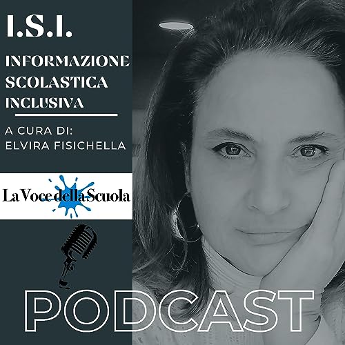 I.S.I. 14 la sintesi di questa settimana