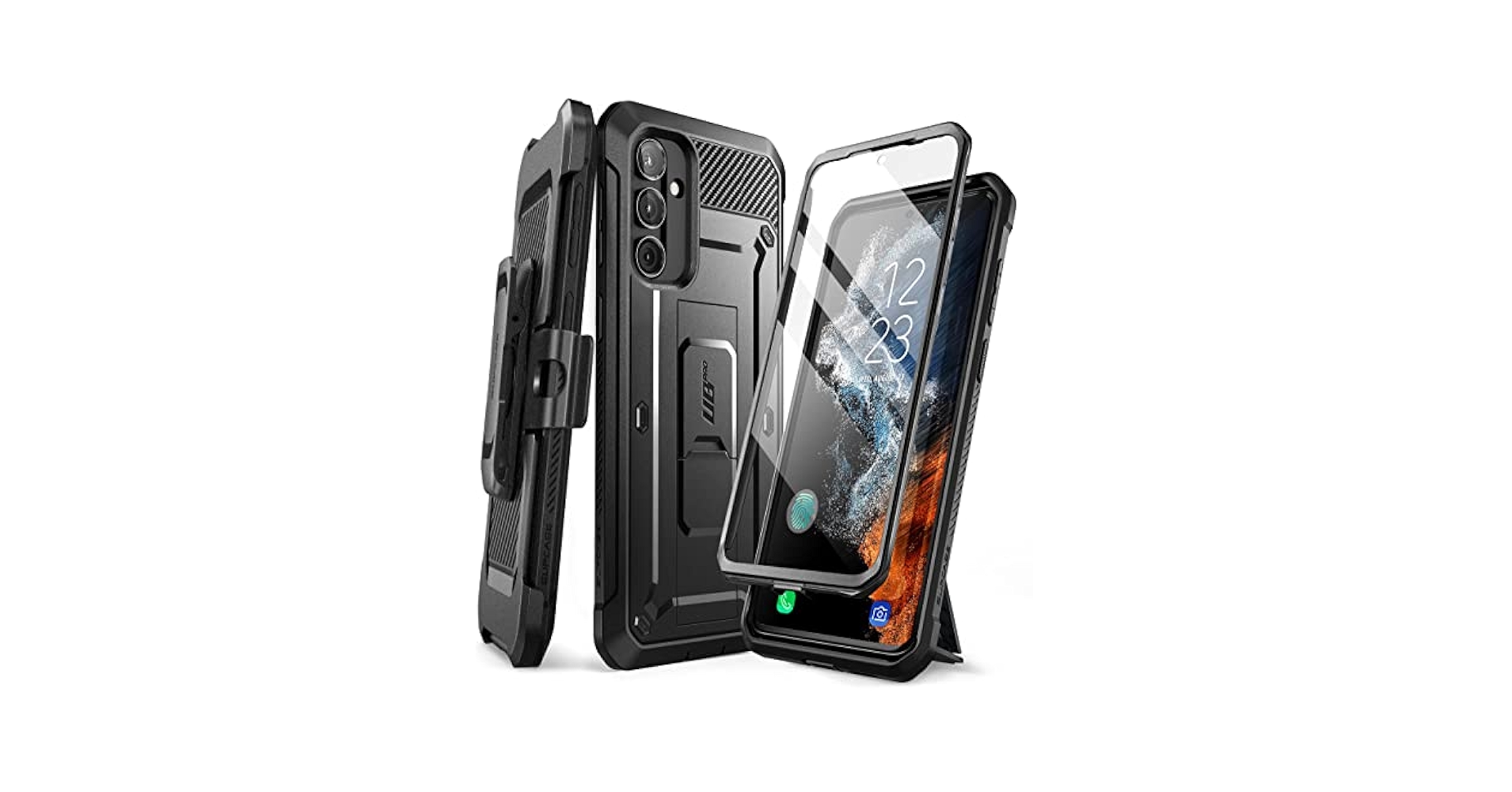 ELLY BIGスマホケース　J.S.B. ELLY BIGスマホケース J.S.B. OtterBox iPhone 16e, 15, 14