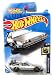 Hot Wheels 2019 HW Screen Time Back to The Future Time Machine Hover Mode 108/250